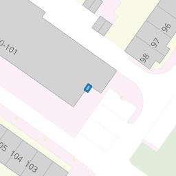 Perceel AMR04-G-3995