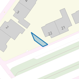 Perceel AMR04-G-3996