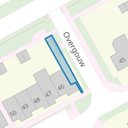 Perceel AMR04-G-3999