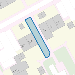 Perceel AMR04-G-4002