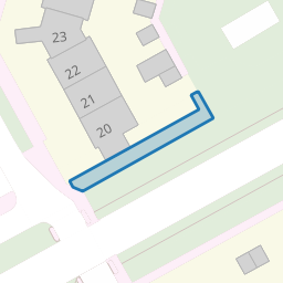 Perceel AMR04-G-4004