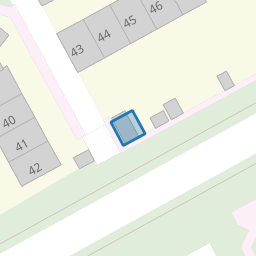 Perceel AMR04-G-4006