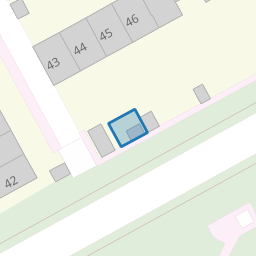 Perceel AMR04-G-4007