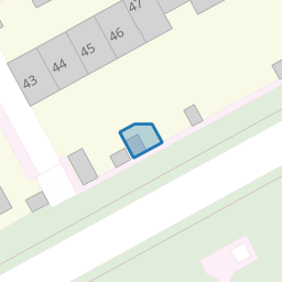 Perceel AMR04-G-4008