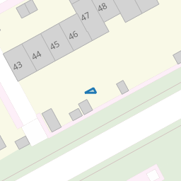 Perceel AMR04-G-4009