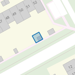 Perceel AMR04-G-4010