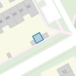 Perceel AMR04-G-4011