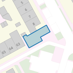 Perceel AMR04-G-4013