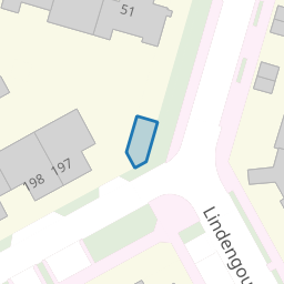 Perceel AMR04-G-4015