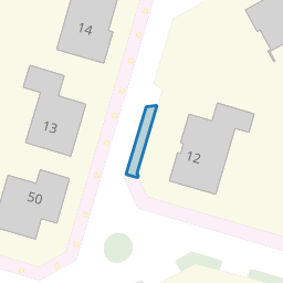 Perceel AMR04-G-4019