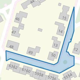 Perceel AMR04-G-4020