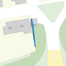 Perceel AMR04-G-4026