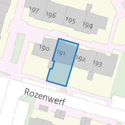 Perceel AMR04-G-4028