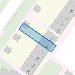 Perceel AMR04-G-4035