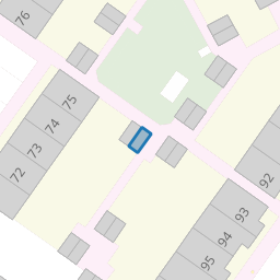 Perceel AMR04-G-4050