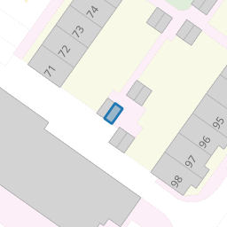 Perceel AMR04-G-4051