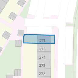 Perceel AMR04-G-4057