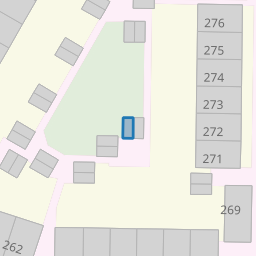 Perceel AMR04-G-4058