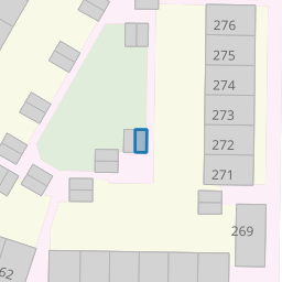 Perceel AMR04-G-4059