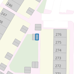 Perceel AMR04-G-4060