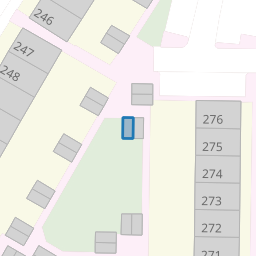 Perceel AMR04-G-4061