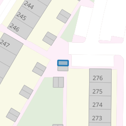 Perceel AMR04-G-4062