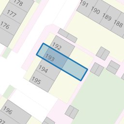 Perceel AMR04-G-4065