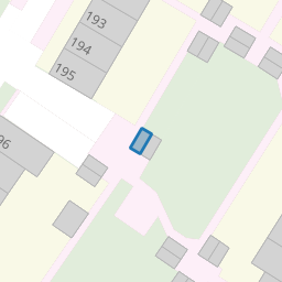 Perceel AMR04-G-4067