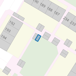 Perceel AMR04-G-4069