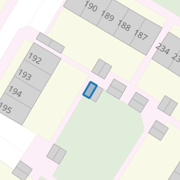 Perceel AMR04-G-4070