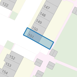 Perceel AMR04-G-4071