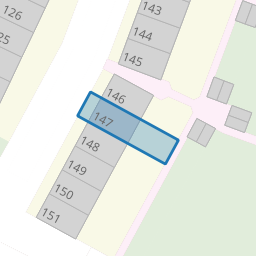 Perceel AMR04-G-4075