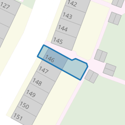 Perceel AMR04-G-4076