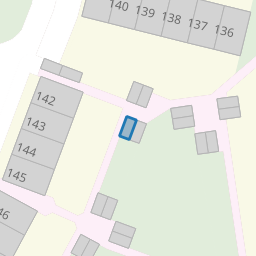 Perceel AMR04-G-4081