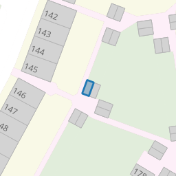 Perceel AMR04-G-4083