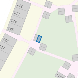 Perceel AMR04-G-4084