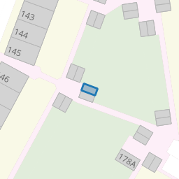 Perceel AMR04-G-4085