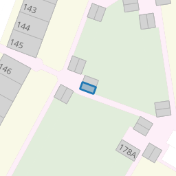 Perceel AMR04-G-4086