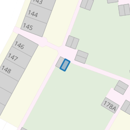 Perceel AMR04-G-4087