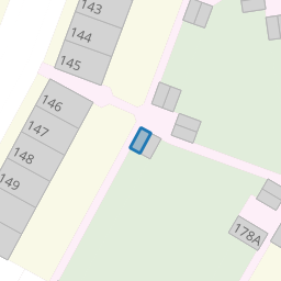 Perceel AMR04-G-4088