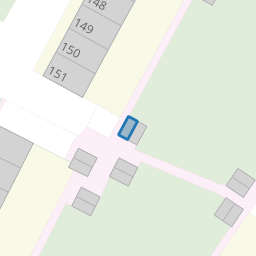 Perceel AMR04-G-4089