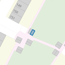 Perceel AMR04-G-4090