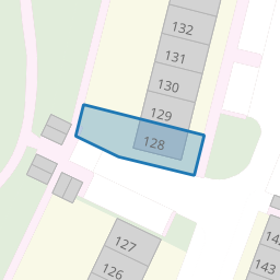 Perceel AMR04-G-4091