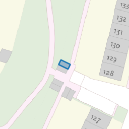 Perceel AMR04-G-4100