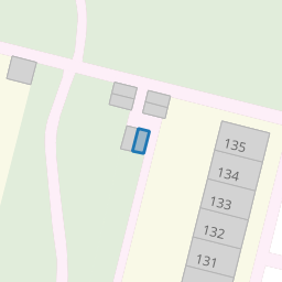 Perceel AMR04-G-4101