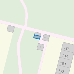 Perceel AMR04-G-4103