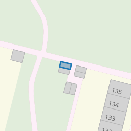 Perceel AMR04-G-4104