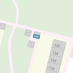 Perceel AMR04-G-4105