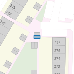 Perceel AMR04-G-4106