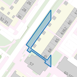 Perceel AMR04-G-4108